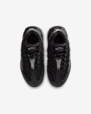 AIR MAX 95 RECRAFT LTR (PS)