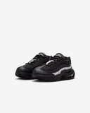AIR MAX 95 RECRAFT LTR (PS)