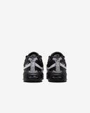 AIR MAX 95 RECRAFT LTR (PS)