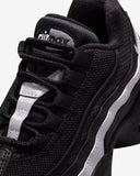 AIR MAX 95 RECRAFT LTR (PS)