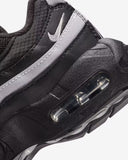 AIR MAX 95 RECRAFT LTR (PS)