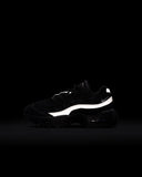 AIR MAX 95 RECRAFT LTR (PS)