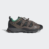 Hyperturf Adventure