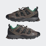 Hyperturf Adventure