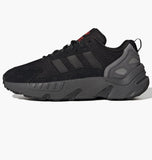 Originals ZX 22
