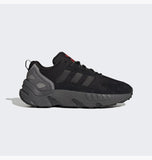 Originals ZX 22