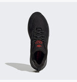 Originals ZX 22