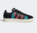 Campus 00S Black