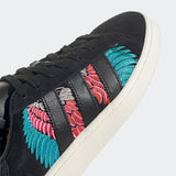 Campus 00S Black