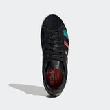 Campus 00S Black