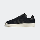 Campus 00S Black