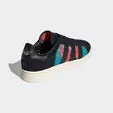 Campus 00S Black