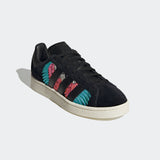Campus 00S Black
