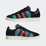 Campus 00S Black