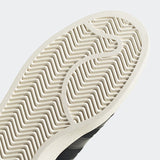 Campus 00S Black