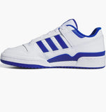 Forum Low