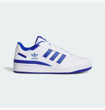 Forum Low