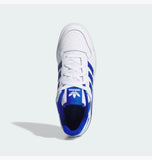 Forum Low
