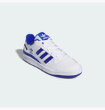 Forum Low