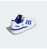 Forum Low