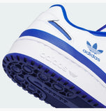 Forum Low