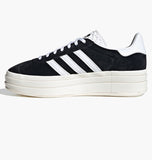 GAZELLE BOLD W