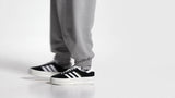 GAZELLE BOLD W