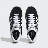 GAZELLE BOLD W