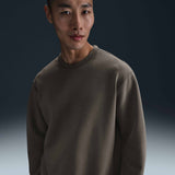 Df Etc Is Crew Olive