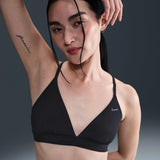 Form Black