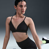 Form Black
