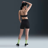 Form Black
