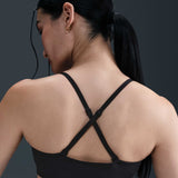 Form Black