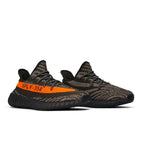 YEEZY BOOST 350
