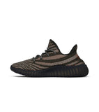 YEEZY BOOST 350