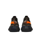 YEEZY BOOST 350