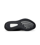 YEEZY BOOST 350