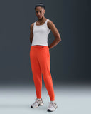 W Nk 24.7 Orange