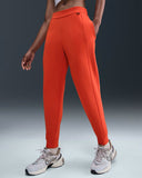 W Nk 24.7 Orange