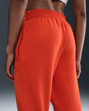 W Nk 24.7 Orange