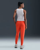 W Nk 24.7 Orange