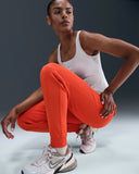 W Nk 24.7 Orange