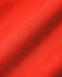 W Nk 24.7 Orange