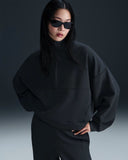 24.7 ImpossiblySoft Dri-FIT 1/2-Zip Top