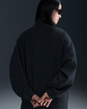 24.7 ImpossiblySoft Dri-FIT 1/2-Zip Top