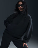 24.7 ImpossiblySoft Dri-FIT 1/2-Zip Top