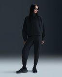 24.7 ImpossiblySoft Dri-FIT 1/2-Zip Top