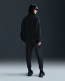 24.7 ImpossiblySoft Dri-FIT 1/2-Zip Top