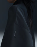 24.7 ImpossiblySoft Dri-FIT 1/2-Zip Top