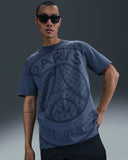 Paris Saint-Germain Blue